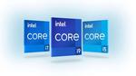 Intel Launches Intel Core 14th Gen Desktop Processors for Enthusiasts