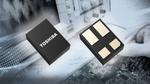 Toshiba Launches Small Photorelay Suitable for High-Frequency Signal Switches in Semiconductor Testers