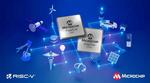 Microchip Showcases Expanded RISC-V-Based Solutions, Partnerships and System Design Tools