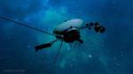 NASA’s Voyager Team Focuses on Software Patch, Thrusters