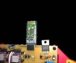 How to Use/configure a Bluetooth Module