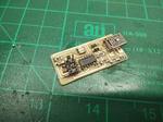 Making your first ISP Programmer