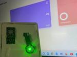 Building a Health Guard System for Remote Health Monitoring