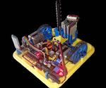 Tim’s Draw Bot