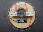 XIAO ESP32C3 Portable Weighing Scale, Battery level Indicator
