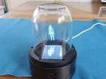 Ghost Pepper voice assistant for HA