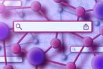 Accelerating AI tasks while preserving data security