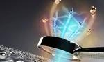 Quan­tum tool opens door to uncharted phe­nom­ena