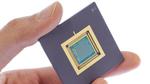 Redefining energy efficiency in data processing