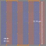 Researchers extend non-line-of-sight imaging towards longer wavelengths