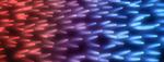 Researchers show an old law still holds for quirky quantum materials