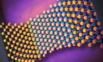 Straining memory leads to new computing possibilities