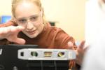 To advance space colonization, WVU research explores 3D printing in microgravity