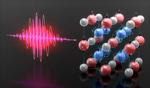 Unlocking the Secrets of Spin with High-Harmonic Probes