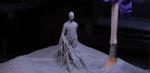 Using lasers to ‘heat and beat’ 3D-printed steel could help reduce costs