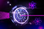 With a quantum “squeeze,” clocks could keep even more precise time, MIT researchers propose