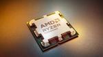 AMD Expands Ryzen Embedded Processor Family for High-Performance Industrial Automation, Machine Vision and Edge Applications