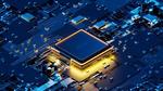 Arm Extends Cortex-M Portfolio to Bring AI to the Smallest Endpoint Devices​