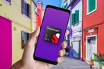Brand-New Snapdragon 7-Series Mobile Platform Provides Remarkable Performance and Power Efficiency with First-in-Tier Features