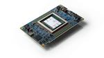 Intel Gaudi AI Accelerator Gains 2x Performance Leap on GPT-3 with FP8 Software