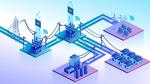 Intel Technology Helps Power Solution for a More Resilient Grid