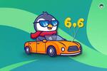 Linux Kernel 6.6 Arrives With Numerous Refinements