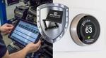 Microchip Unveils New Standard of Enhanced Code Security With the PIC18-Q24 Family of MCUs