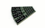 Micron First to Enable Ecosystem Partners With the Fastest, Lowest Latency High-Capacity 128GB RDIMMs Using Monolithic 32Gb DRAM
