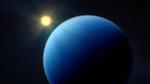 NASA Data Reveals Possible Reason Some Exoplanets Are Shrinking