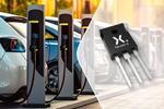 Nexperia’s first SiC MOSFETs raise the bar for safe, robust and reliable power switching in industrial applications