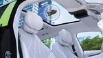 NXP Expands S32 Platform with Motor Control Solution for Software-Defined Vehicle Edge Nodes
