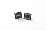 SK hynix Commercializes World’s Fastest Mobile DRAM LPDDR5T