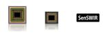 Sony Semiconductor Solutions to Release SWIR Image Sensor for Industrial Applications with Industry-Leading 5.32 Effective Megapixels