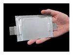 Toshiba Develops New Lithium-Ion Battery with Cobalt-Free 5V Class High-Potential Cathode