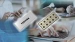 Toshiba Launches 30V N-Channel Common-Drain MOSFET Suitable for Devices with USB and for Protecting Battery Packs
