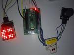 DIY Games with Raspberry Pi Pico
