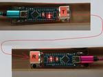 Doppler Effect made easy