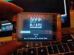 ESP32-Cheap-Yellow-Display