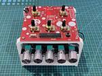 Noise Box