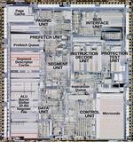 Reverse engineering the Intel 386 processor’s register cell