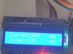 Smart Power Monitor