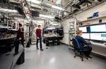 1,000 atomic qubits and rising