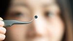 A new world of 2D material is opening up