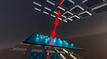 A “quantum leap” at room temperature