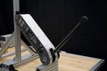 A replacement for traditional motors could enhance next-gen robots