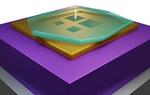 Breaking boundaries in quantum photonics: New nanocavities unlock new frontiers in light confinement