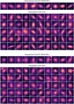 Citizen Astronomers and AI Discover 30,000 Ring Galaxies
