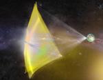 How Could Laser-Driven Lightsails Remain Stable?