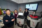 Magnesium Protects Tantalum, a Promising Material for Making Qubits