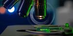Magnetite Nanoparticles: A Gateway to Innovative Optics and Nanophotonics